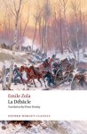 Zola, Emile - La Debacle