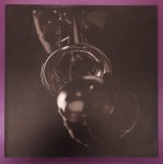 DETERMEYER, EDDY. - 25th Anniversary. The history of North Sea Jazz Festival.