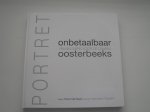 Oberink Hanneke - Onbetaalbaar Oosterbeeks vrijwilligers voor de camera