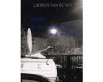 J. Seydel - Lidwien Van De Ven