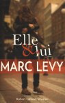 Marc Levy - Elle et Lui