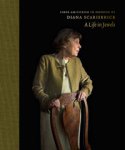 Chadour-Sampson, Beatriz & Sandra Windham & Carla van de Puttelaar: - Liber Amicorum in Honour of Diana Scarisbrick: A Life in Jewels.