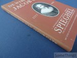 Jacob Cats - De wercken van Jacob Cats 1577-1660. Minnebeelden en sinnebeelden - emblemata - spieghel van den verleden en den tegenwoordigen tijd. Met ruim 200 platen naar staalgravures van J.W. Kaiser.