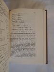 Wolf Johannes - Handbuch der Notationskunde - Teil 1 Tonschriften des Altertums und des Mittelalters: Choral- und Mensuralnotationen. Teil 2 Tonschriften der Neuzeit: Tabulaturen, Partitur, Generalbass und Reformversuche.