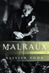 Olivier Todd - Malraux