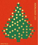 Phaidon - (1) Het Kerstboek