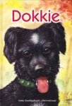 Goedegebuure - Goedegebuure-Remmelzwaal, I.-Dokkie (nieuw, licht beschadigd) Goedegebuure - Goedegebuure-Remmelzwaal, I.-Dokkie (nieuw, licht beschadigd)