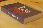 Oosterwijk C. - De tijddood