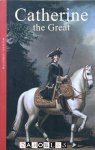 Michael Streeter - Catherine The Great