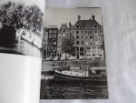 Lesberg Sandy - Ab Pruis - The Canals of Amsterdam