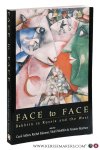 Adlam, Carol / Rachel Falconer / Vitalii Makhlin / Alastair Renfrew. - Face to Face. Bakhtin in Russia and the West. Adlam, Carol / Rachel Falconer / Vitalii Makhlin / Alastair Renfrew. - Face to Face. Bakhtin in Russia and the West.