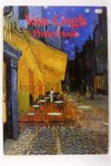 diverse - Van Gogh Posterbook (4 foto's)