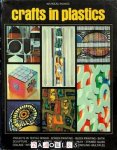 Nicholas Roukes - Crafts in plastics