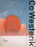 Locher, J.L. & M. Eberle - Co Westerik. Catalogus van de tentoonstelling te Berlijn, Saarbrücken en 's-Gravenhage