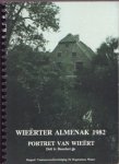  - wieerter almenak 1982