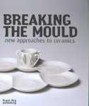 Dog Black - Breaking The Mould