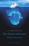 Dijksterhuis, Ap - Het slimme onbewuste