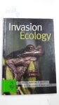 Lockwood, Julie L. and Martha F. Hoopes: - Invasion Biology
