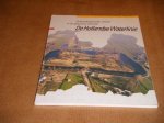  - De Hollandse Waterlinie / Cultuurhistorische routes in de provincie Utrecht / 3