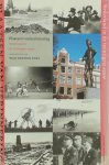 H. W. van den Doel - Plaatsen van herinnering: Nederland in de twintigste eeuw