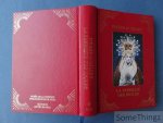 Pierre Commoy en Gilles Blanchard [Pierre et Gilles]. - Pierre et Gilles: la fabrique des idoles.