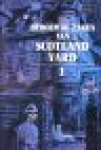 Diverse auteurs - BEROEMDE ZAKEN VAN SCOTLAND YARD 1 Diverse auteurs - BEROEMDE ZAKEN VAN SCOTLAND YARD 1
