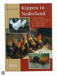 Hans L. Schippers - Kippen In Nederland
