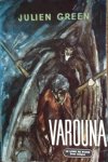Green, Julien - Varouna