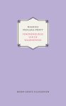 Maurice Merleau-Ponty - Fenomenologie Van De Waarneming