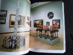 Schoon, Peter, voorwoord - Glassfever, Hedendaagse kunst in glas