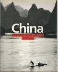  - China, Porträt eines Landes