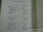Jean Duroc-Danner, préfaces par le Général Juin, le Général de Lattre de Tassigny et le Général de Linares - Face aux Marocains. Italie - France - Allemagne