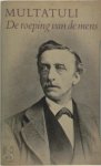 Multatuli 10874 - De roeping van de mens