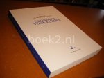 De Europese Raad - Ontwerp: Verdrag tot vaststelling van een grondwet voor Europa. Bij consensus aangenomen door de Europese Conventie op 13 juni en 10 juli 2003.