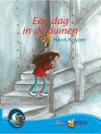 H. Kuyper - Een dag in de duinen / Doorlezers