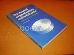 Schaveling, Jaap - Succesvol organisaties ontwikkelen, praktische instrumenten voor veranderaars