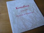  - KomPost; najaar 1994, Nieuws van de Noorderhoeve