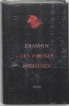 Jan Papy - Erasmus