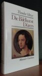 Hetzer, Theodor - Die Bildkunst Dürers. Band 2  der Schriften.