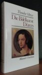 Hetzer, Theodor - Die Bildkunst D?rers. Band 2  der Schriften.