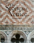 Lionello Puppi 38108 - The Stones of Venice