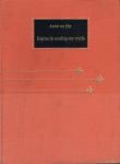 ver Elst, André - Icarus in oorlog en vrede, Beeldjournaal van 100 jaar luchtvaart, Deel 2: 1941-1953