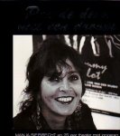 Busken, Y. van den - Pas de deux met een droom. Manja Siebrecht en 25 jaar theater met jongeren