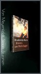 Buch, Boudewijn - Brieven aan Mick Jagger Buch, Boudewijn - Brieven aan Mick Jagger