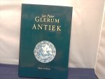 Glerum, J.P. - Antiek / druk 2