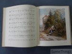 Heinrich Heine, Doris Kutschbach (samenst.). - Es flüstern und sprechen die Blumen: Die schönsten Gedichte von Heinrich Heine mit Kunstwerken seiner Zeit. Heinrich Heine, Doris Kutschbach (samenst.). - Es flüstern und sprechen die Blumen: Die schönsten Gedichte von Heinrich Heine mit Kunstwerken seiner Zeit.