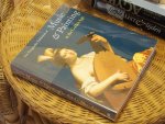 Buijssen E.  e.a. - The Hoogsteder Exhibition of Music & Painting in the Golden Age