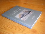 (diverse auteurs) - Het Hervormde Kerkje aan de Noordense Plas. Uitgegeven bij de restauratie 1987-1988