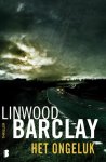 Linwood Barclay - Het ongeluk