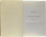 Aloïs Brandl Wolfgang Keller - Jahrbuch der Deutschen Shakespeare-Gesellschaft im Auftrage des Vorstandes